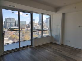 181 Huron Street #1401 - Photo 1 of 1