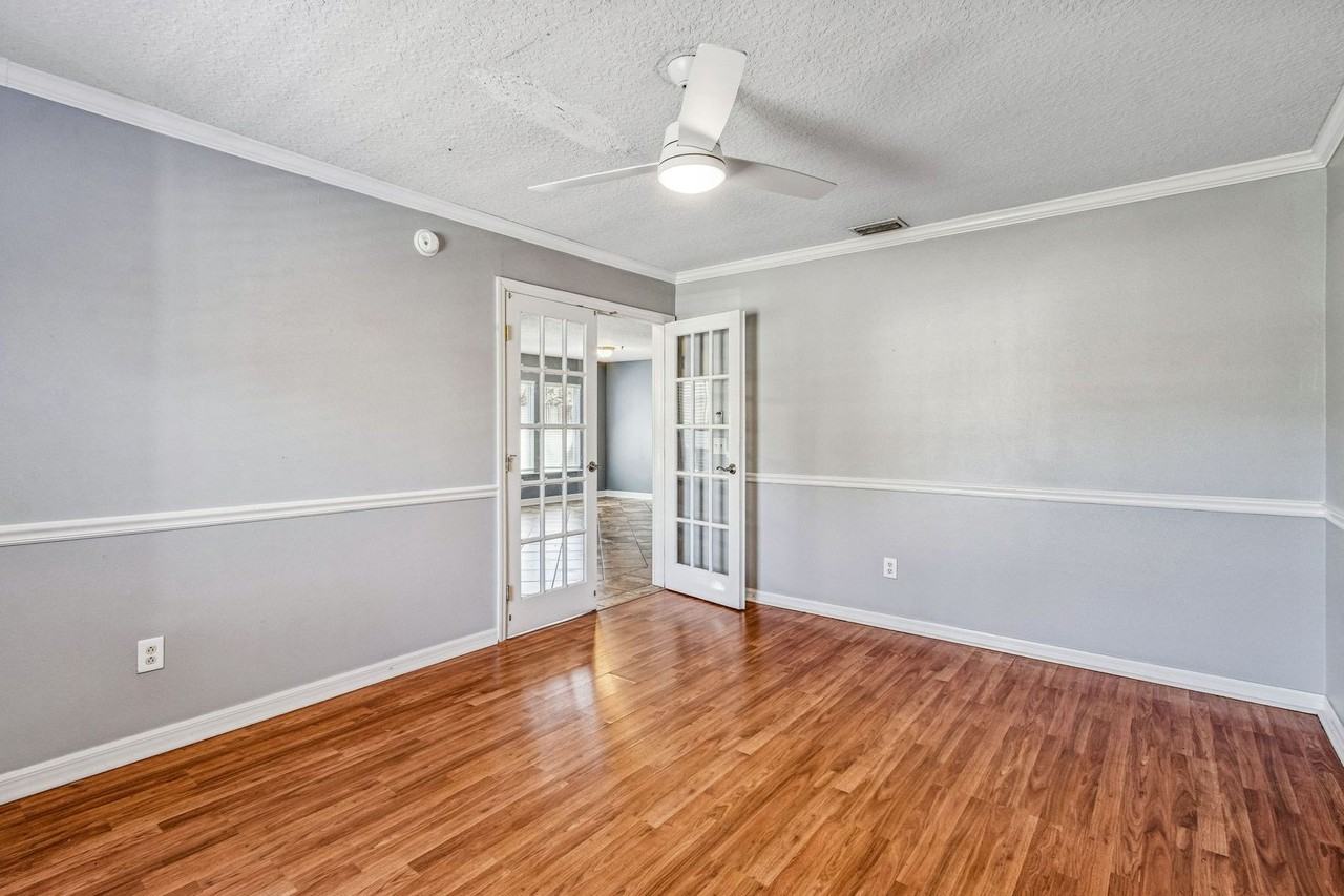 96198 Boardwalk Lndg - Photo 5 of 28