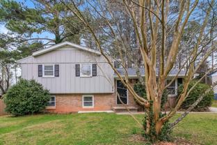 694 Dixon Rd - Photo 1 of 1