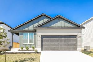 featured image of 10419 Monte Carmel Pl