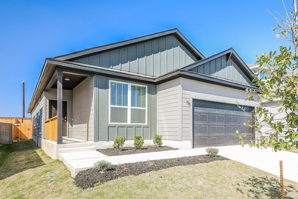 10419 Monte Carmel Pl - Photo 3 of 16