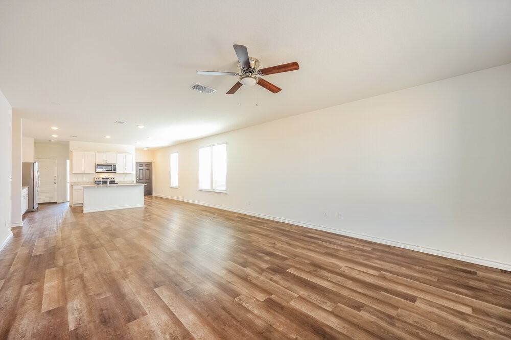 10419 Monte Carmel Pl - Photo 5 of 16