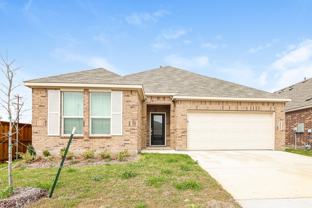 2238 Mustang Ghost Trl - Photo 1 of 1