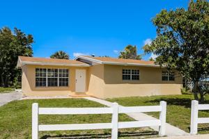 featured image of 1107 Nwct