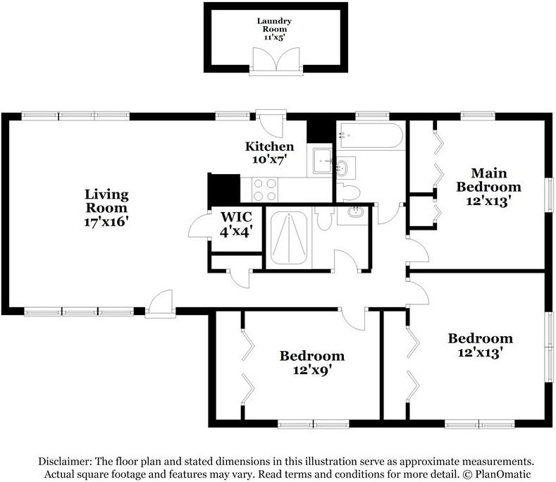 1107 Nwct - Photo 2 of 16