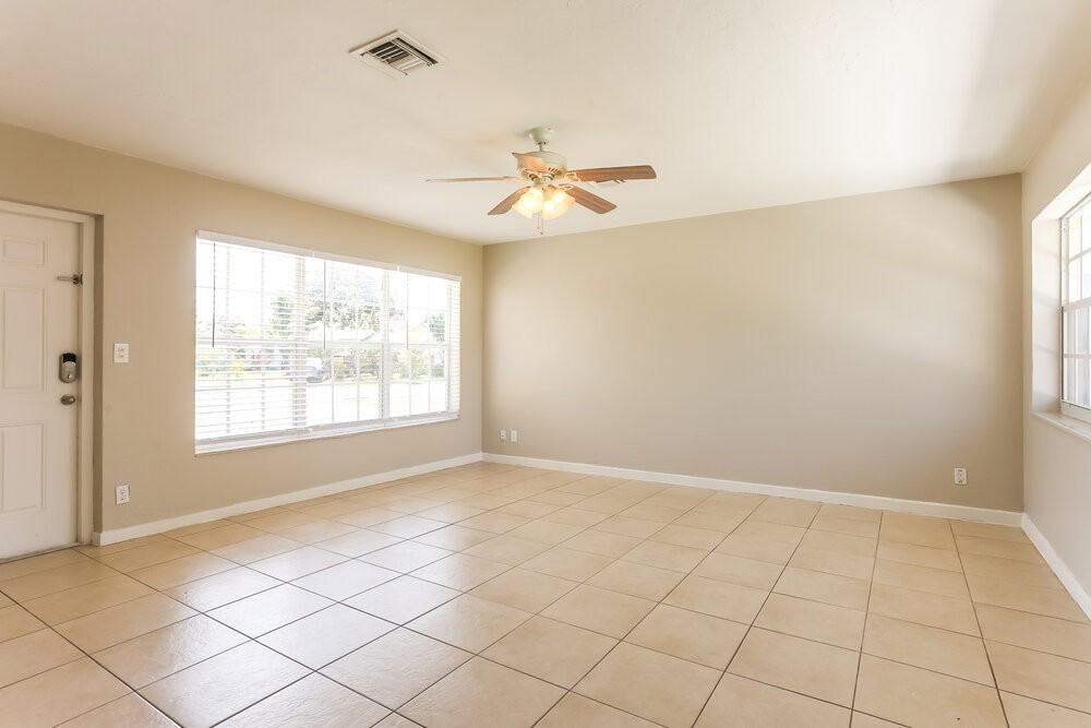 1107 Nwct - Photo 5 of 16