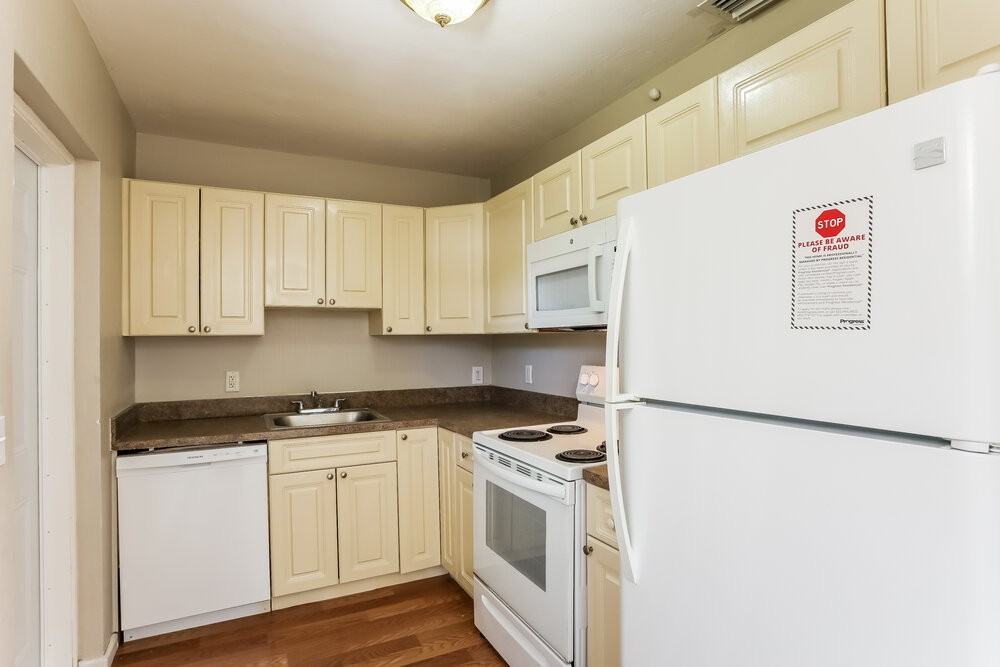 1107 Nwct - Photo 6 of 16