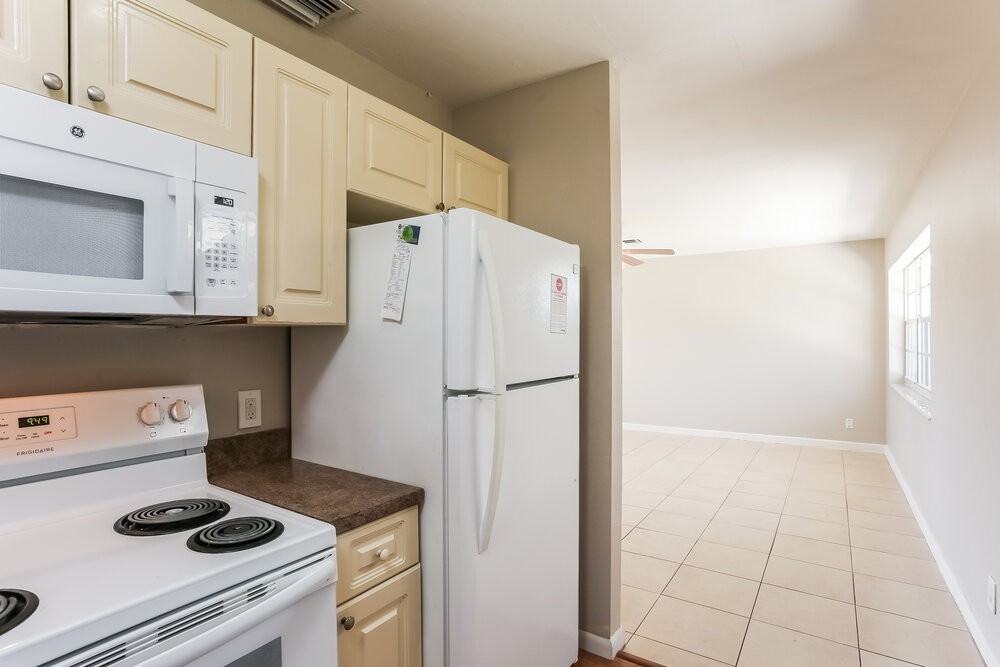 1107 Nwct - Photo 7 of 16