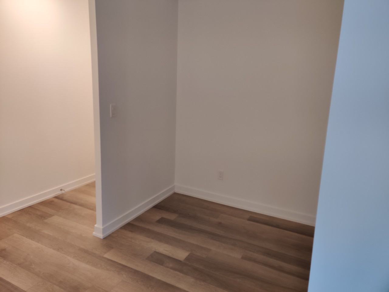 181 Huron Street #1401 - Photo 7 of 16