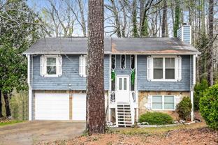 3570 Brenda Ct - Photo 1 of 1