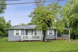 featured image of 109 24th Ave Nw