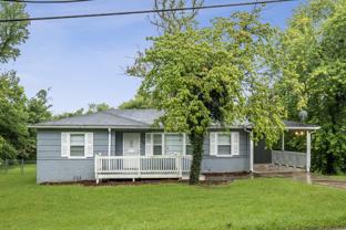 109 24th Ave Nw - Photo 1 of 1