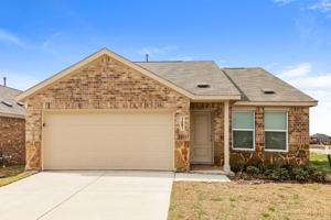 featured image of 1291 Wedgeleaf Ln