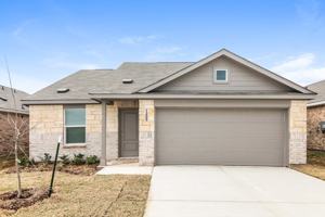 featured image of 1285 Wedgeleaf Ln