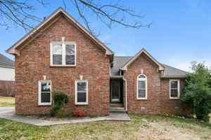 featured image of 5333 Roxborough Pass