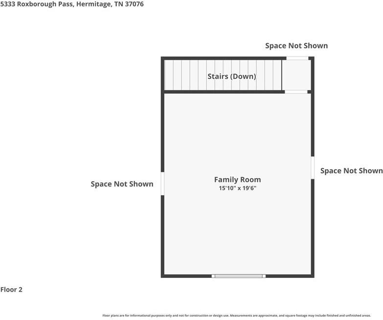 5333 Roxborough Pass - Photo 2 of 17