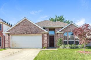 4612 Parkmount Dr - Photo 1 of 1