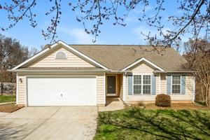 featured image of 3032 Dairy Farm Dr