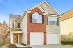 3521 Susies Ct - Photo 1 of 1