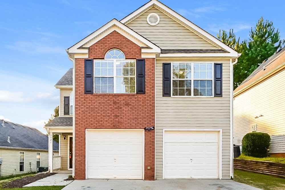 3521 Susies Ct - Photo 4 of 20