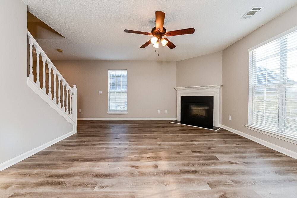 3521 Susies Ct - Photo 5 of 20