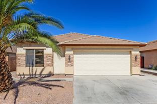 12522 W Buchanan St - Photo 1 of 1