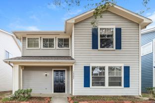 10202 Farrell Dr - Photo 1 of 1