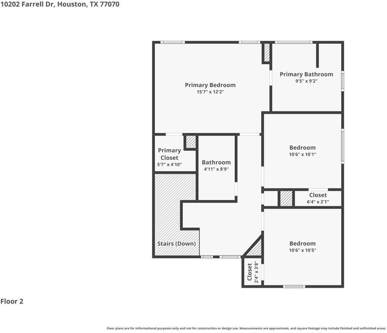 10202 Farrell Dr - Photo 3 of 17