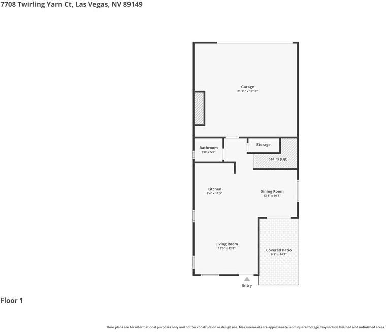 7708 Twirling Yarn Ct - Photo 2 of 17