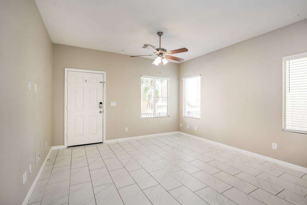 7708 Twirling Yarn Ct - Photo 4 of 17