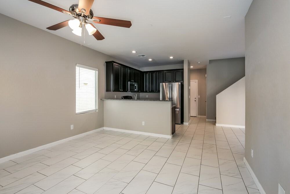 7708 Twirling Yarn Ct - Photo 5 of 17