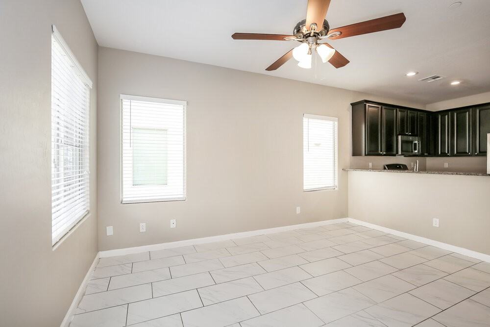 7708 Twirling Yarn Ct - Photo 7 of 17