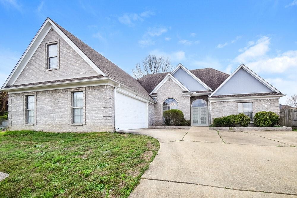 1573 Golden Oaks Loop N - Photo 4 of 17