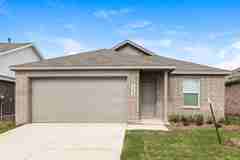 1603 Sparrow Hawk Rd - Photo 1 of 1