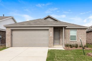 1603 Sparrow Hawk Rd - Photo 1 of 1