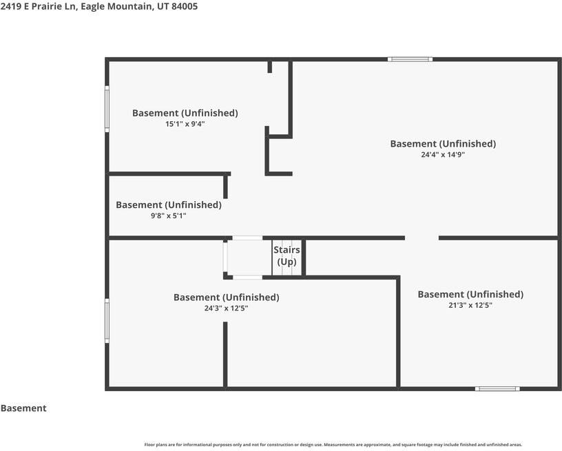 2419 E Prairie Ln - Photo 3 of 17