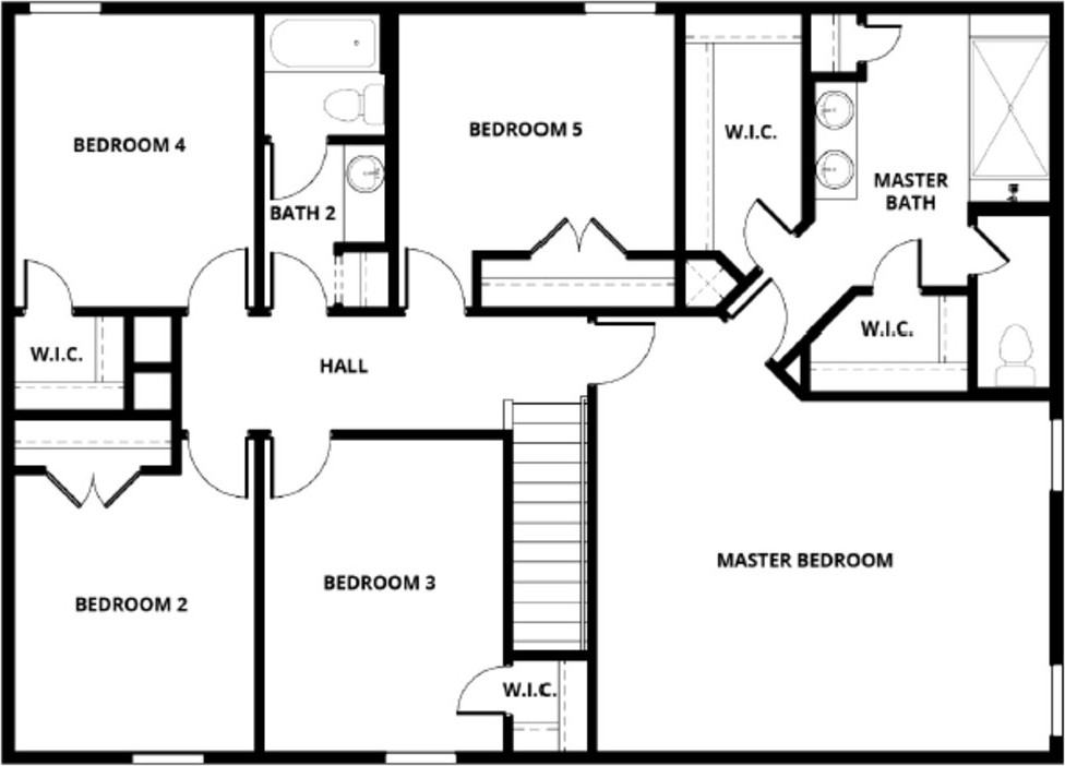 676 Cantrell Dr - Photo 5 of 20