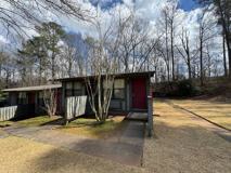 Westpark Village, LLC - Photo 1 of 1