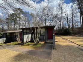 Westpark Village, LLC - Photo 1 of 1