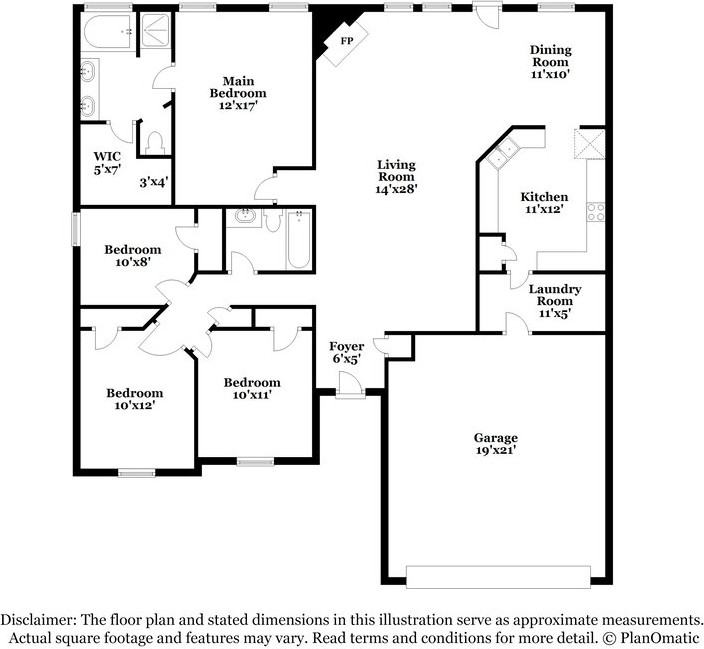 708 Mackenzie Dr - Photo 2 of 16