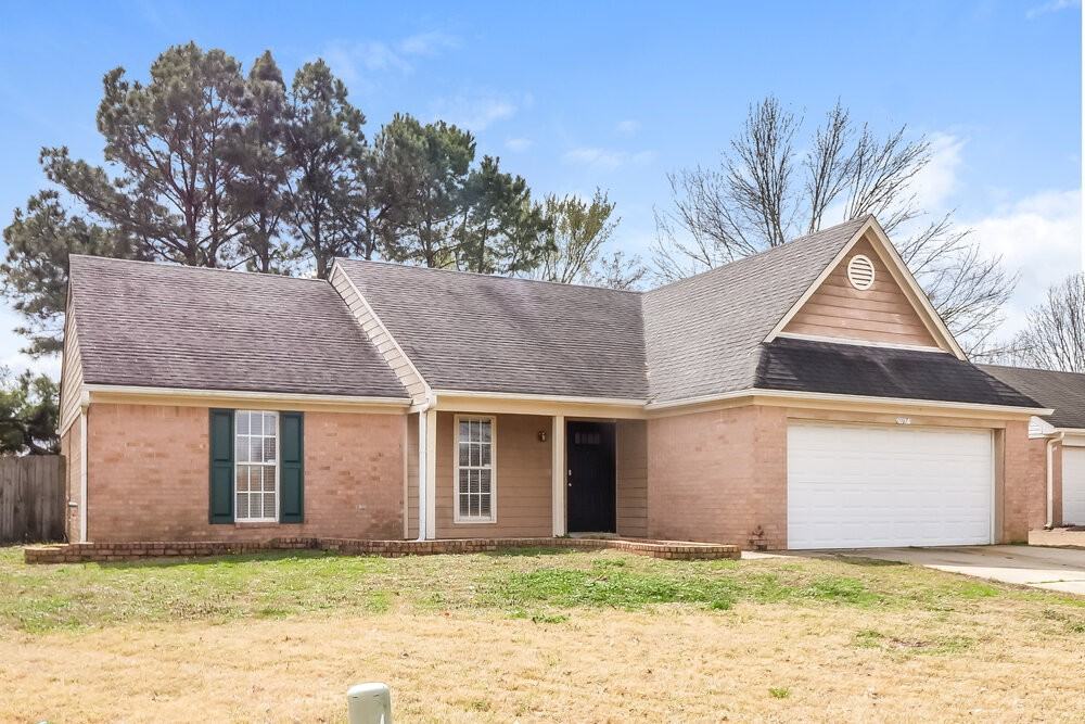 10173 Oak Run Dr S - Photo 3 of 16