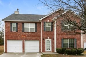 featured image of 1349 Alice Ave #75