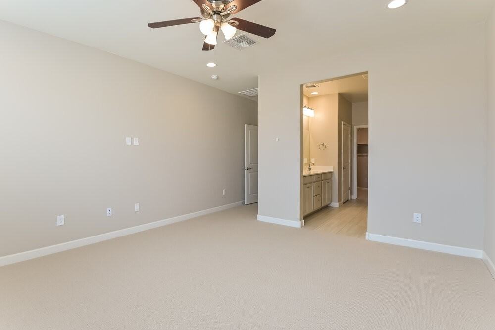 13854 E Red Oaks Dr - Photo 7 of 16