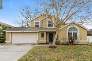 featured image of 2733 Peggy Dr