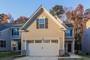 1708 Ripley Woods St - Photo 1 of 1