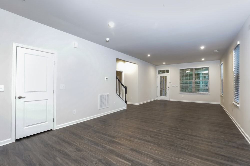 1708 Ripley Woods St - Photo 4 of 17