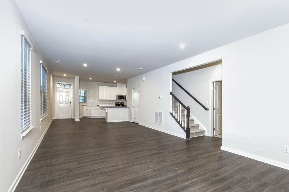 1708 Ripley Woods St - Photo 6 of 17