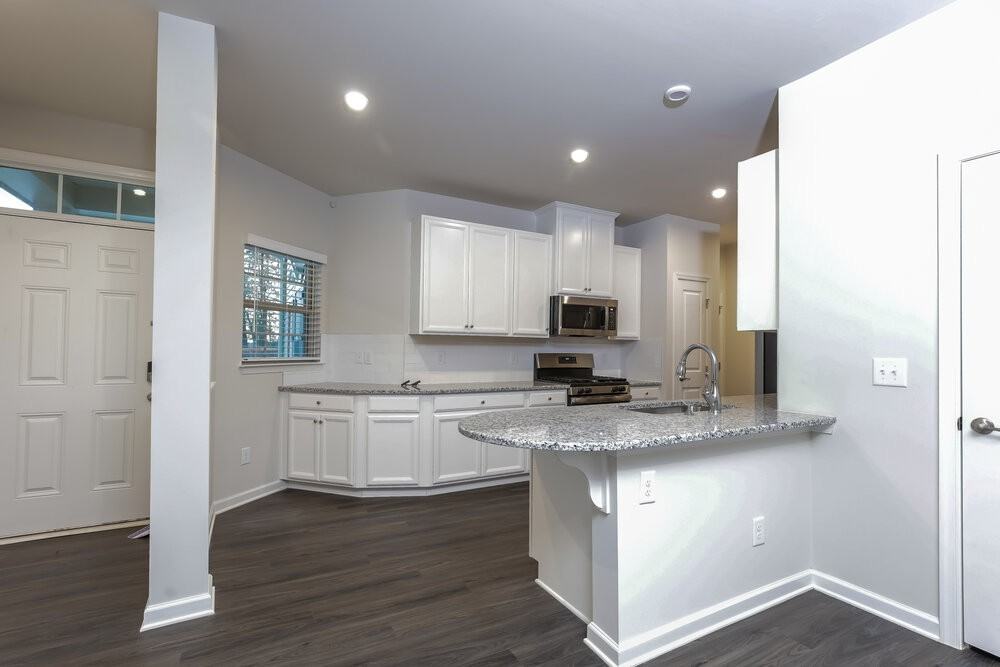 1708 Ripley Woods St - Photo 7 of 17