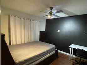 Long Hill Dr - Photo 1 of 1