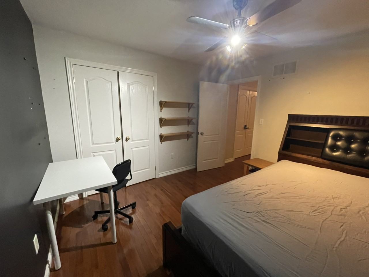 Long Hill Dr - Photo 2 of 4